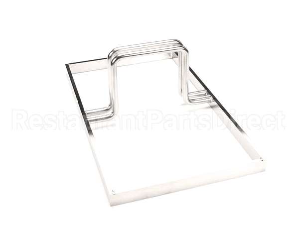 B6673501 Pitco Filter,Weldment Hold Down Dg