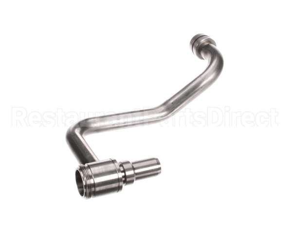 B6673901 Pitco Filter,Tb P/U Weldment Sgf14