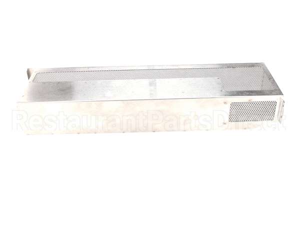 B6674101 Pitco Filter,Crumb Cth Weldment Sg6H,F18