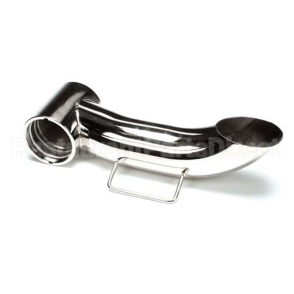 B6674401 Compatible Pitco Fltr, Drn Line Dn Spt Sg F14