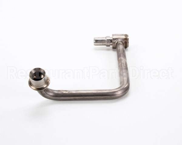 B6674802 Pitco Filter,Tu P/U Weldment Sg14Ryum