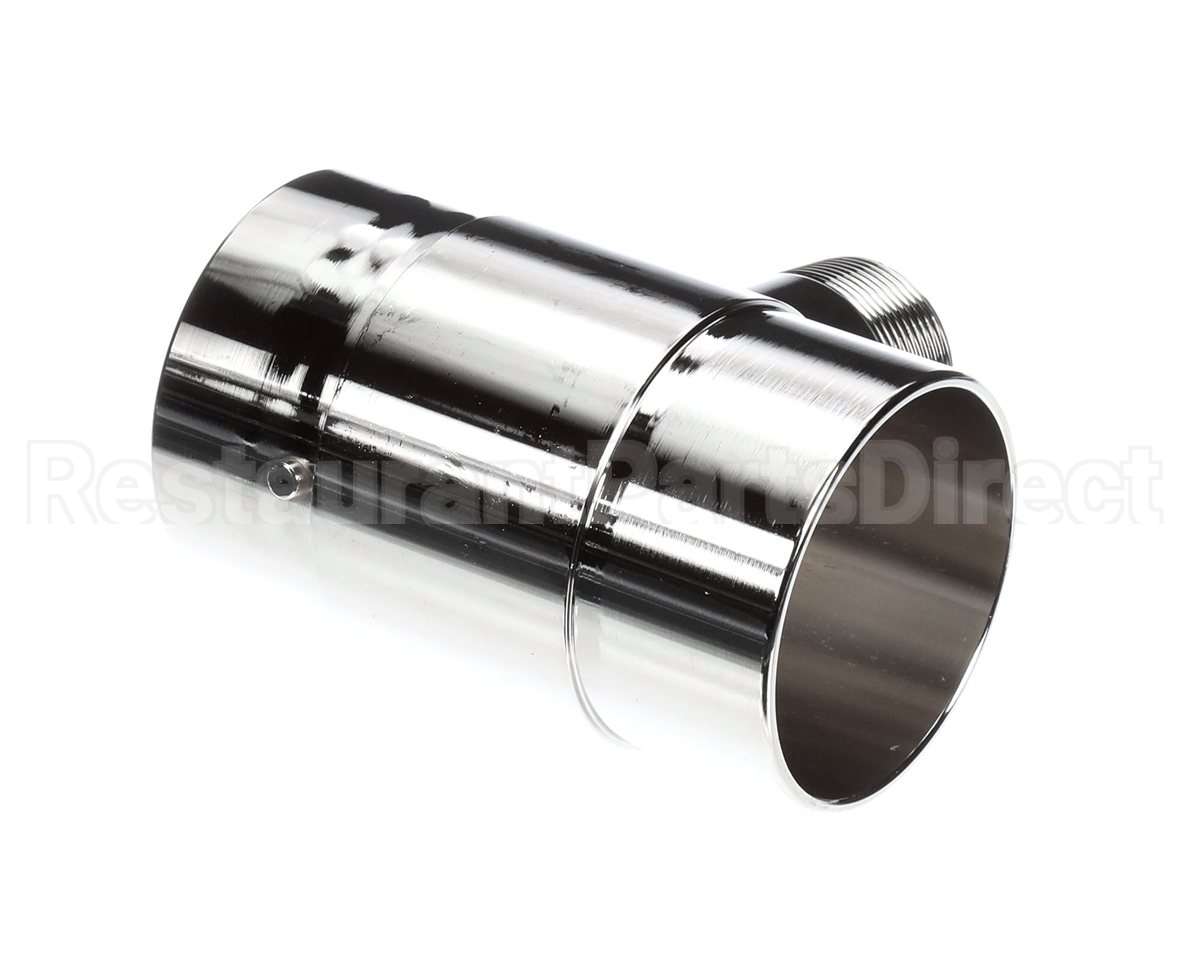 B6675802 Pitco Drain Adaptor