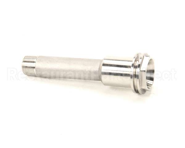 B6676001 Pitco Filter,Pickup Blk Sgf,Sg6H