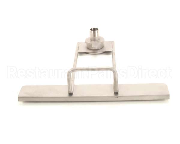 B6676501 Pitco Filter,Clp Ppr Weldment Sg14Ryum