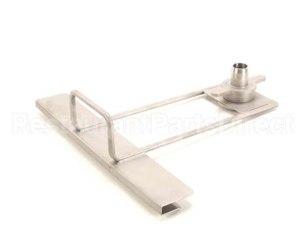 B6676501 Pitco Filter,Clp Ppr Weldment Sg14Ryum