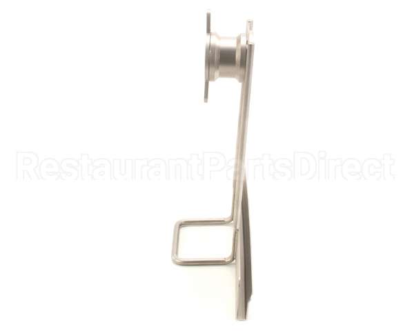 B6676503 Pitco Filter,Clp Ppr Weldment Hc Ssh75