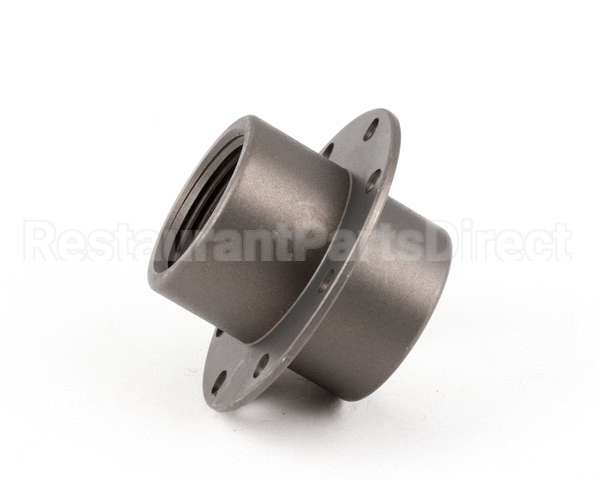 B6677001 Pitco Filter,Support Inlt Pg Sg/Se Fd/Sf