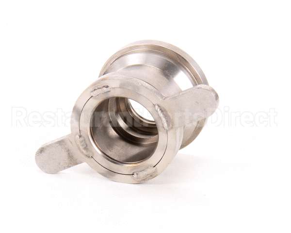 B6677401 Pitco Filter,Clp Pprlss Weldment Sfs18