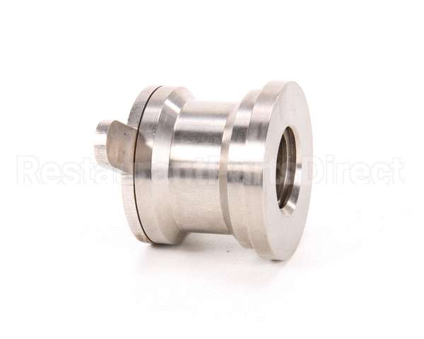 B6677401 Pitco Filter,Clp Pprlss Weldment Sfs18