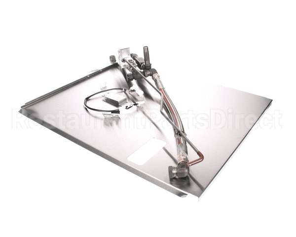 B6678401-C Pitco Filter,Waste Oil Ext Rh Sg