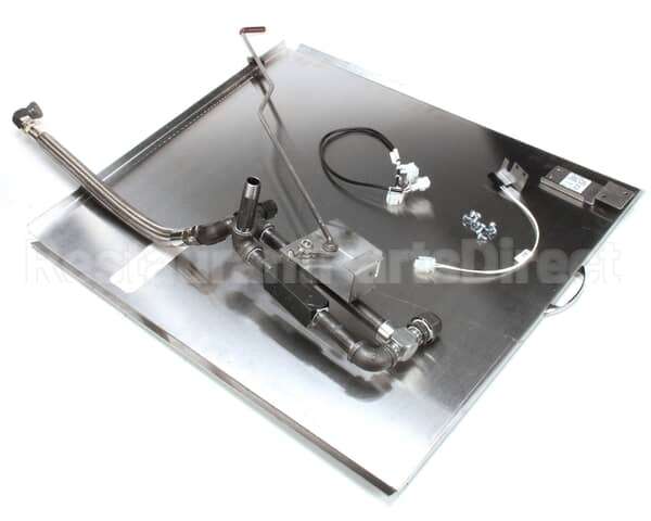 B6678405-C Pitco Filter,Wom Ext Rh Sld Shrtng Sg