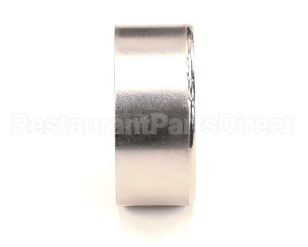 B6679501 Pitco Filter,Weldment Drain Line End Capfbg