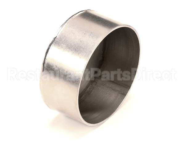 B6679501 Pitco Filter,Weldment Drain Line End Capfbg
