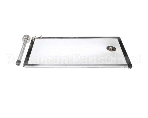 B6680601 Pitco Filter,Pprlss Upgrd Kit P14