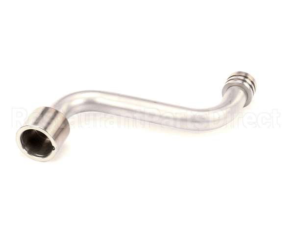 B6681401 Pitco Filter,Rtn Tb Weldment Swivel P90Kl