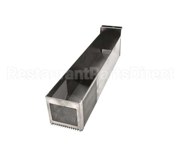 B6682001-C Pitco Filter,Weldment Crumb Cth Fbg