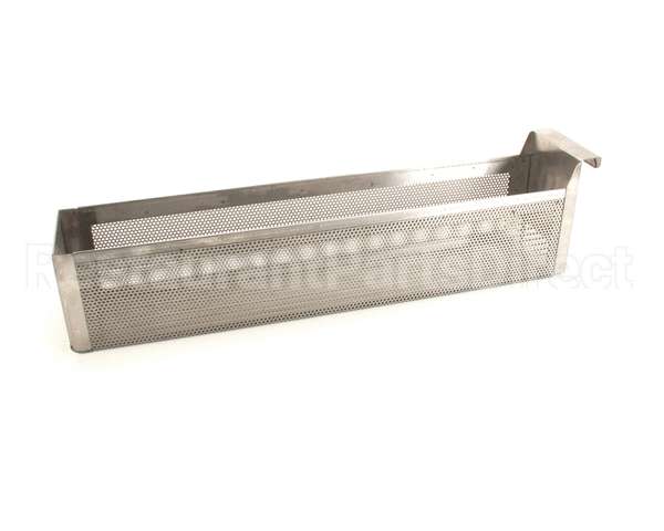 B6682002-C Pitco Filter,Weldment Crumb Cth Sg