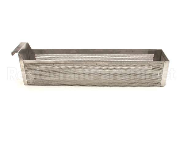 B6682002-C Pitco Filter,Weldment Crumb Cth Sg