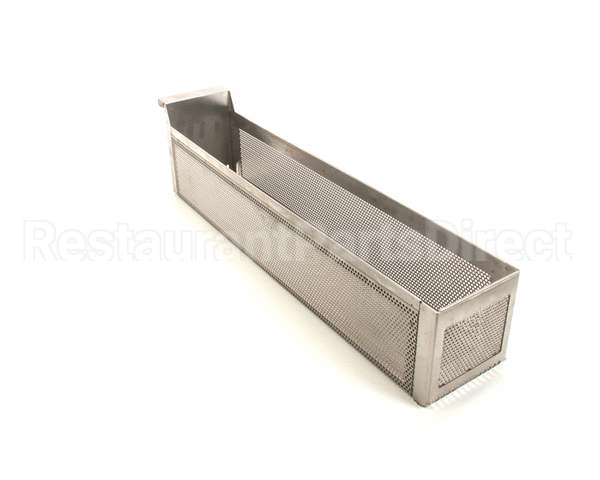 B6682002-C Pitco Filter,Weldment Crumb Cth Sg