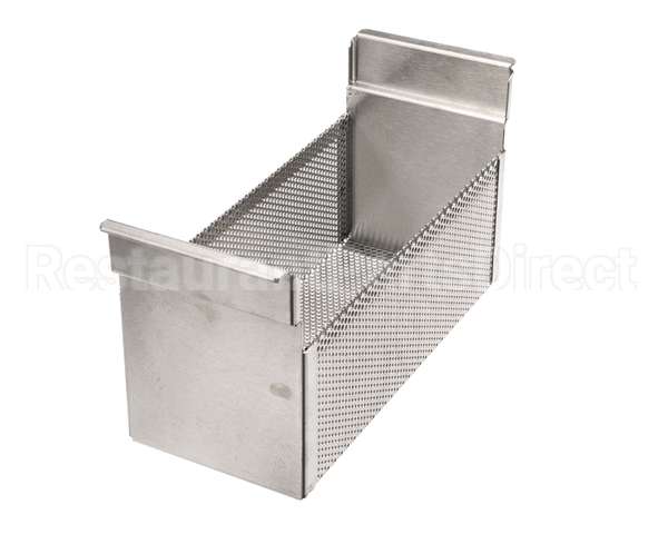 B6683501-C Pitco Filter,Weldment Crumb Cth Bk-P14