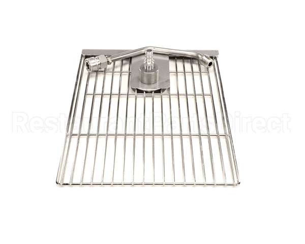 B6687501 Anets Fliter,Assembly Pick-Up Tu Ffm80
