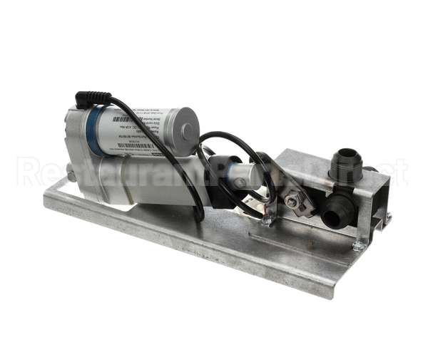 B6693401-C Pitco Filter,Rtn Actr Assembly Slv