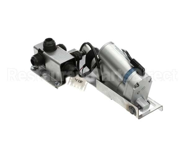 B6693401-C Pitco Filter,Rtn Actr Assembly Slv