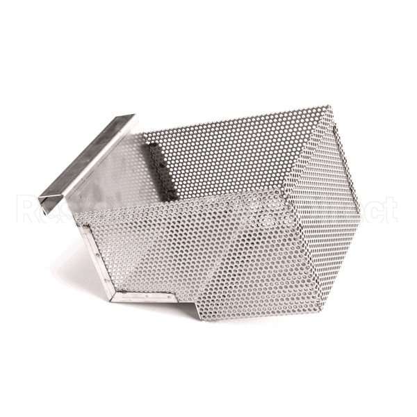 B6697801-C Compatible Pitco Fltr, Crmb Cth Sfslv14