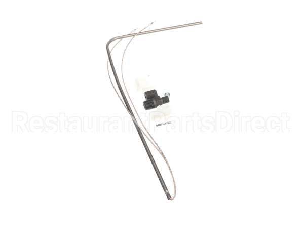 B6700601-C Pitco Wiring,Prb Svc Kit Heritage Gas