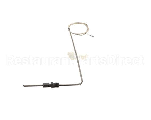 B6700601 Pitco Probe Service Kit Heritage Gas