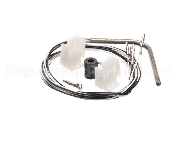 B6700606-CL Pitco Wiring,Prb Svc 2 Elem Se/Seh/Meii