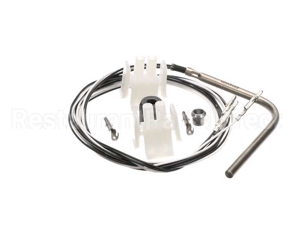 B6700606-CL Pitco Wiring,Prb Svc 2 Elem Se/Seh/Meii