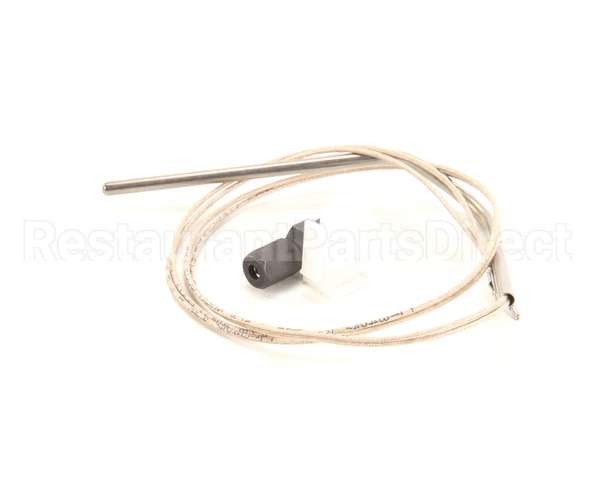 B6700607-C Pitco Wiring,Prb Svc Kit Fbg