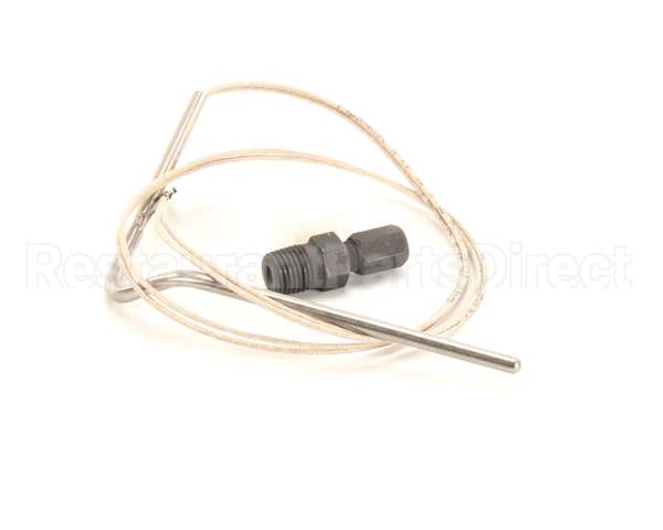 B6700607-C Pitco Wiring,Prb Svc Kit Fbg