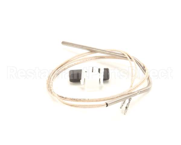 B6700607-C Pitco Wiring,Prb Svc Kit Fbg