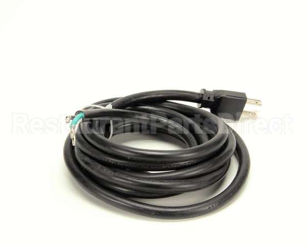 B6701401-C Pitco Wiring,Power Crd Ufm