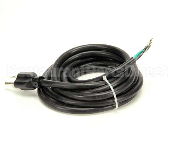 B6701401-C Pitco Wiring,Power Crd Ufm