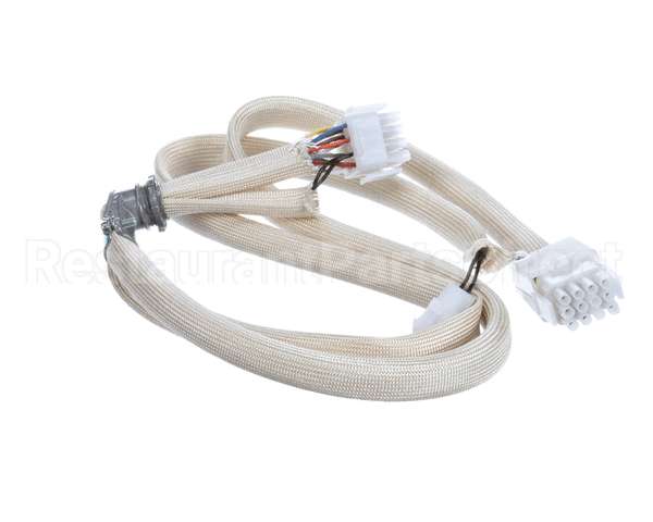 B6711301-C Pitco Wiring,Control Hardees(Hed)