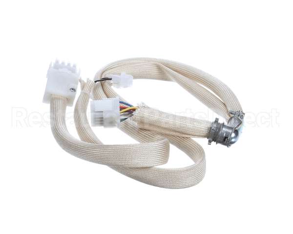 B6711301-C Pitco Wiring,Control Hardees(Hed)