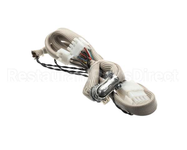 B6713801-C Pitco Wiring,Control E7Wks