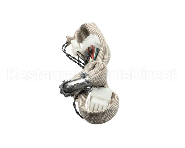 B6713801-C Pitco Wiring,Control E7Wks