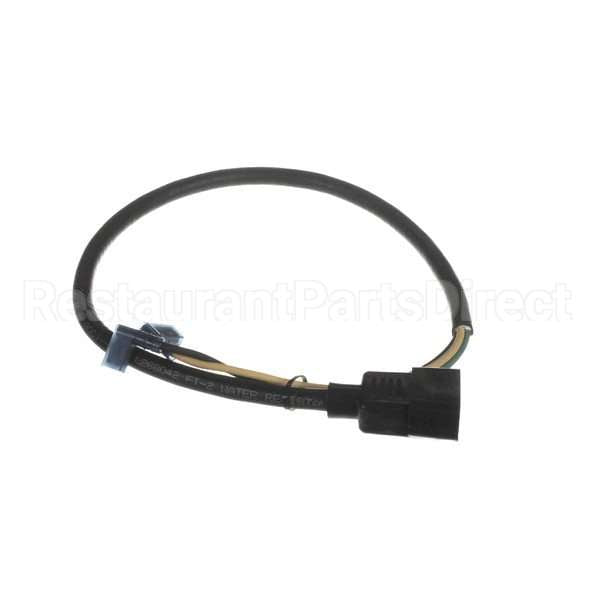 B6717902C Compatible Pitco Wrg, Crd Fltr W/Term Sf6 5A Dom