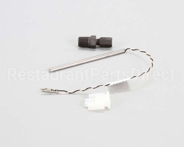 B6718701-C Pitco Wiring,Retro Kit Rtg Temp Probe R