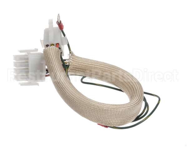 B6719501-C Pitco Wiring,Harness Adapter 3600 Cmptr Retr