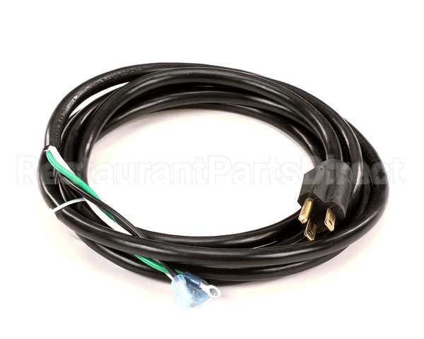 B6722101-C Pitco Wiring,Cd Power 12Mcd