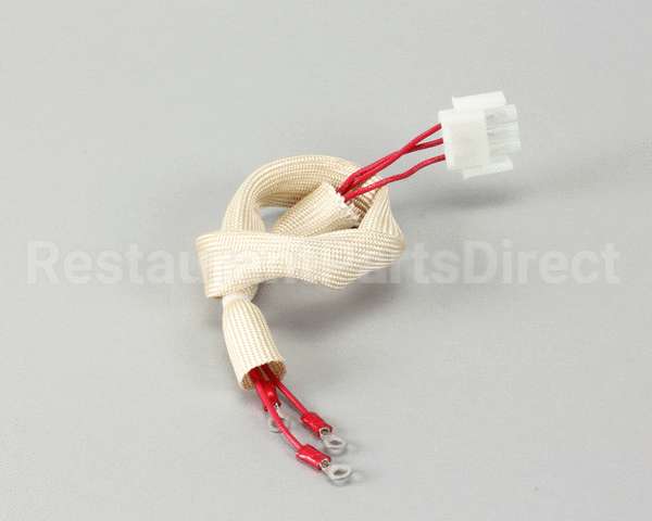 B6730501 Pitco Wiring,Hi-Limit Adv