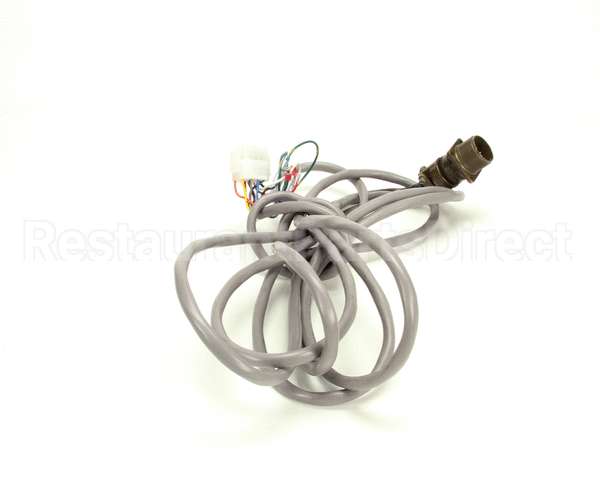 B6735401-C Pitco Wiring,Ca Rmt Cmptr Console 3600