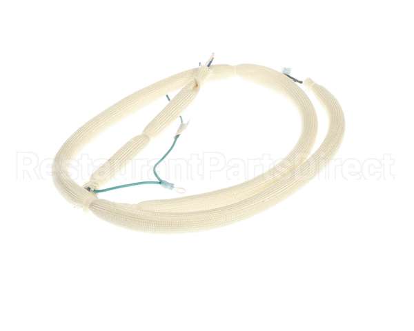 B6742701 Pitco Wrg,Pmp Mot P18K 120V