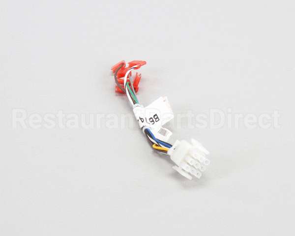 B6744602 Pitco Wiring,Harness Ei Mod Na Lh