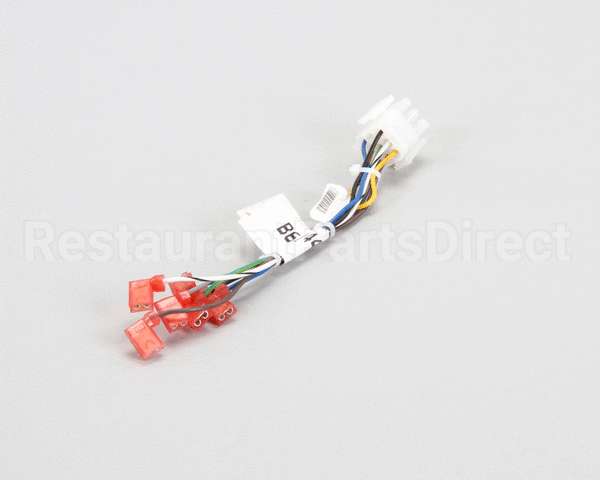 B6744602 Pitco Wiring,Harness Ei Mod Na Lh